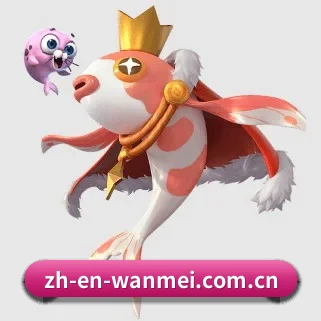 完美体育企业门户 APP